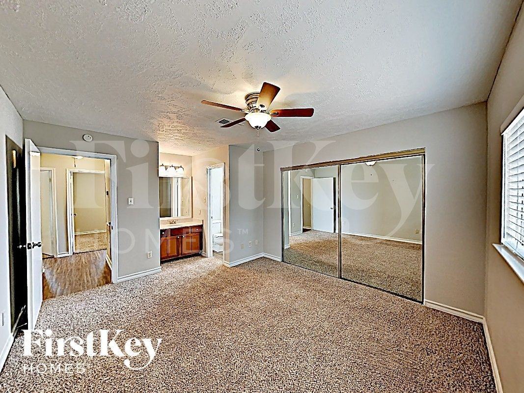 20327 Bridgedale Ln - Photo 6 of 14