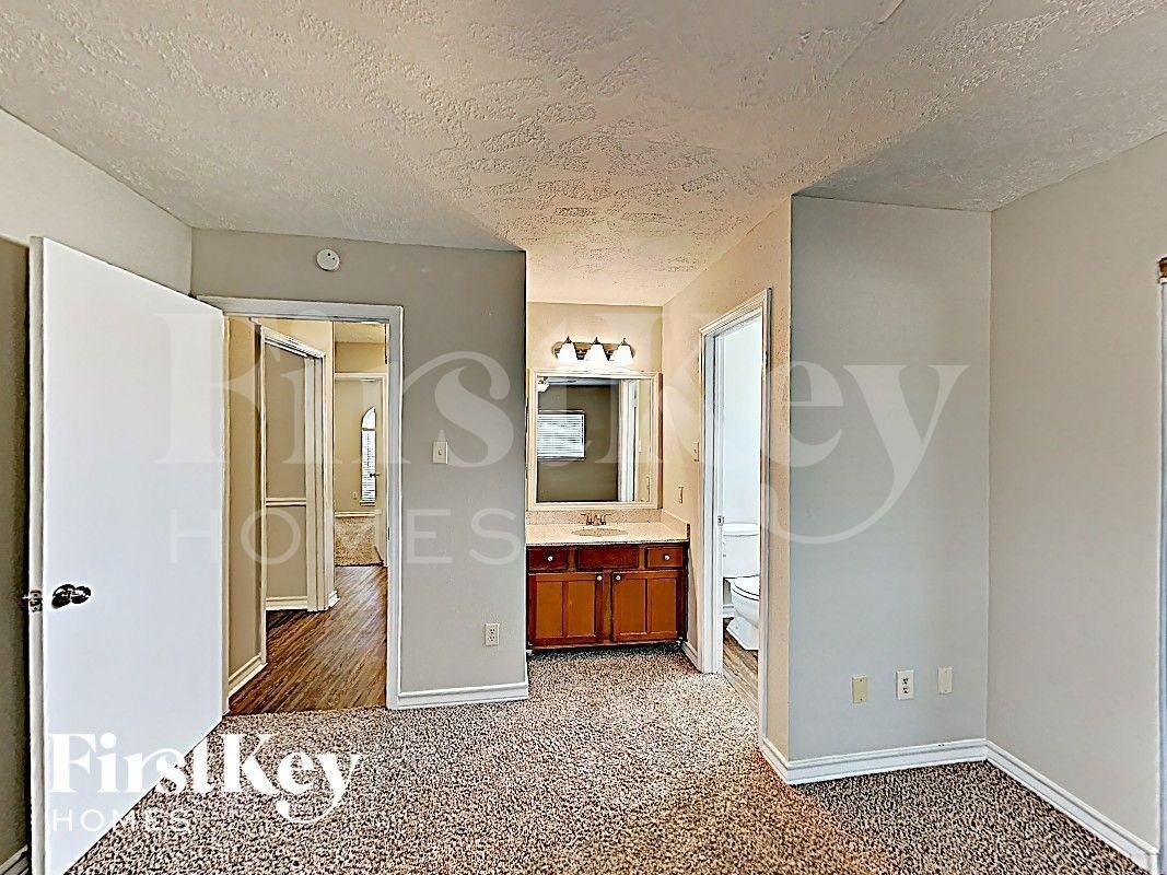 20327 Bridgedale Ln - Photo 7 of 14