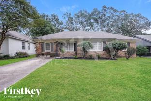 1618 Willey St - Photo 1 of 1