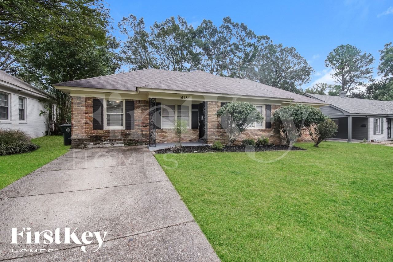 1618 Willey St - Photo 2 of 16