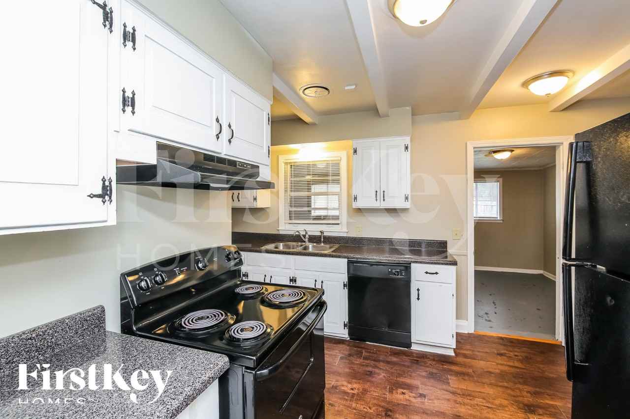 1618 Willey St - Photo 6 of 16