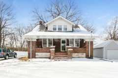 1455 S New Florissant Rd - Photo 1 of 1