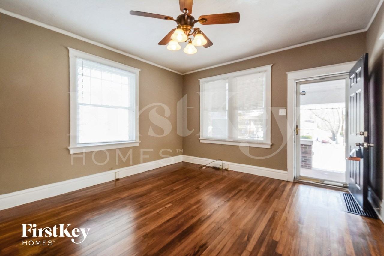 1455 S New Florissant Rd - Photo 3 of 15