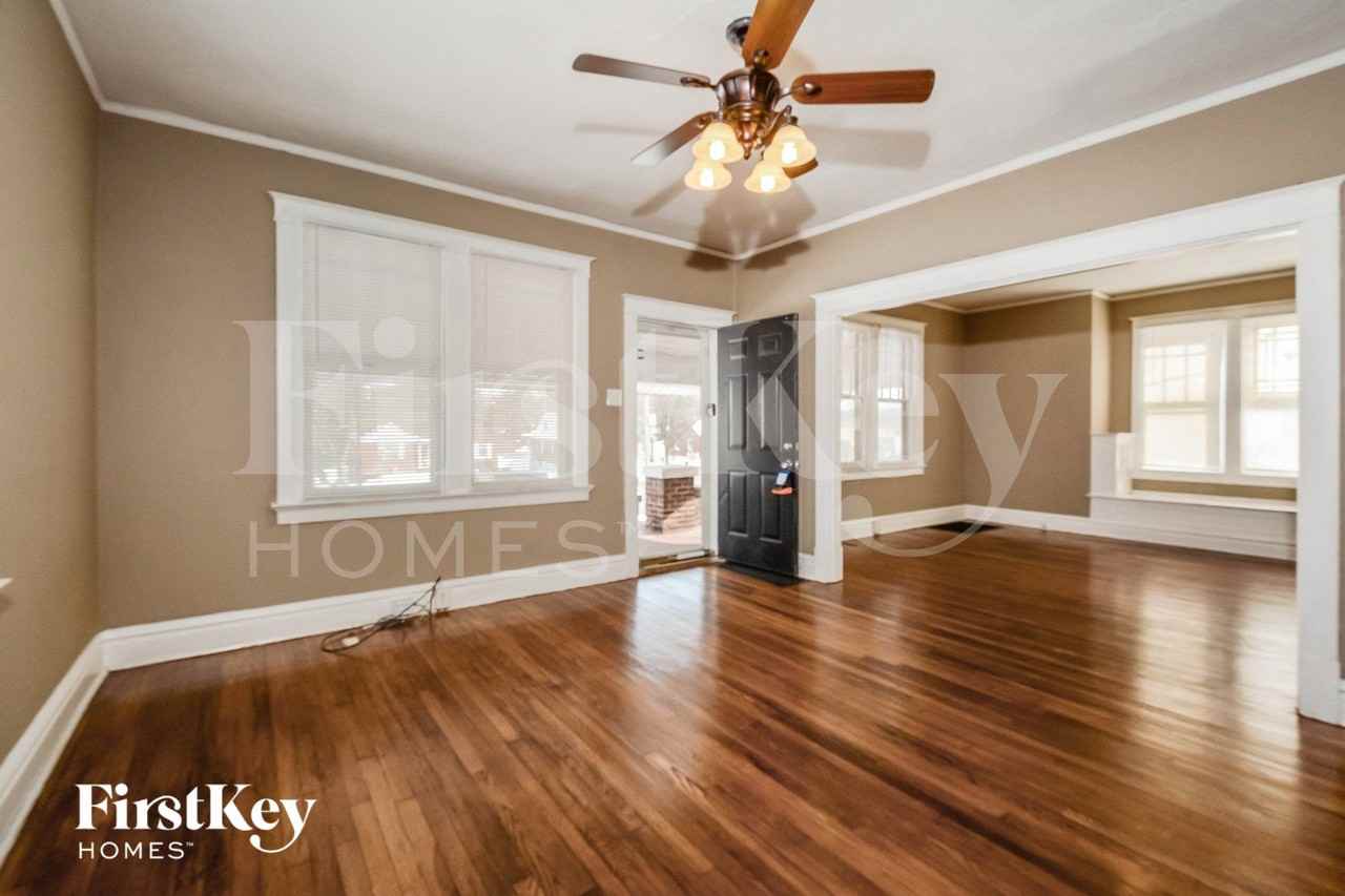 1455 S New Florissant Rd - Photo 4 of 15