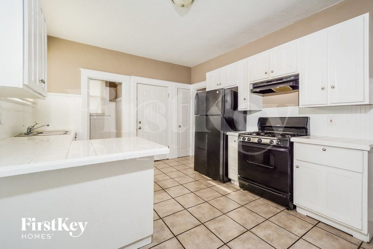 1455 S New Florissant Rd - Photo 5 of 15