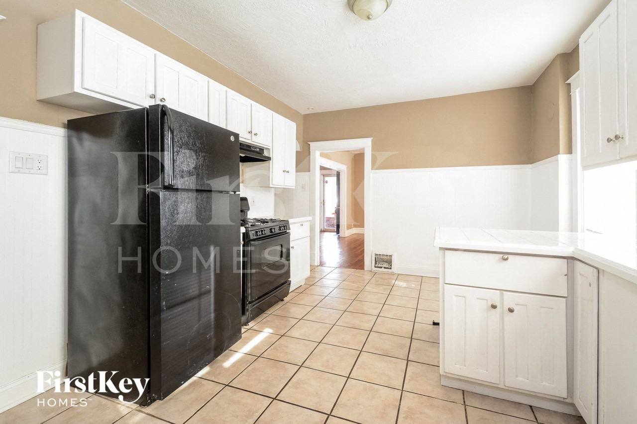 1455 S New Florissant Rd - Photo 6 of 15