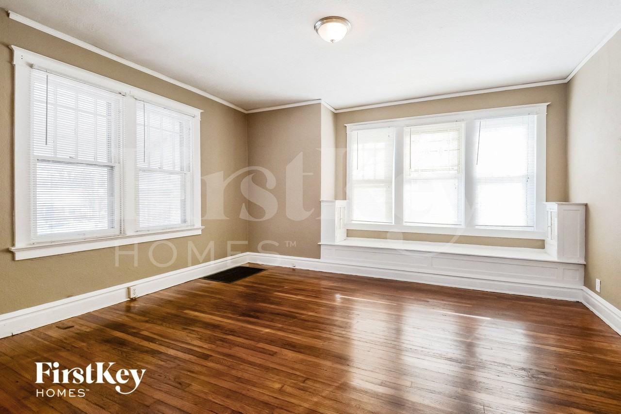 1455 S New Florissant Rd - Photo 7 of 15