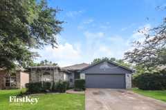 1446 Cross Courts Dr - Photo 1 of 1