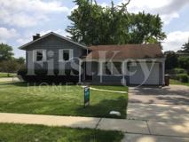 1397 Davine Dr - Photo 1 of 1