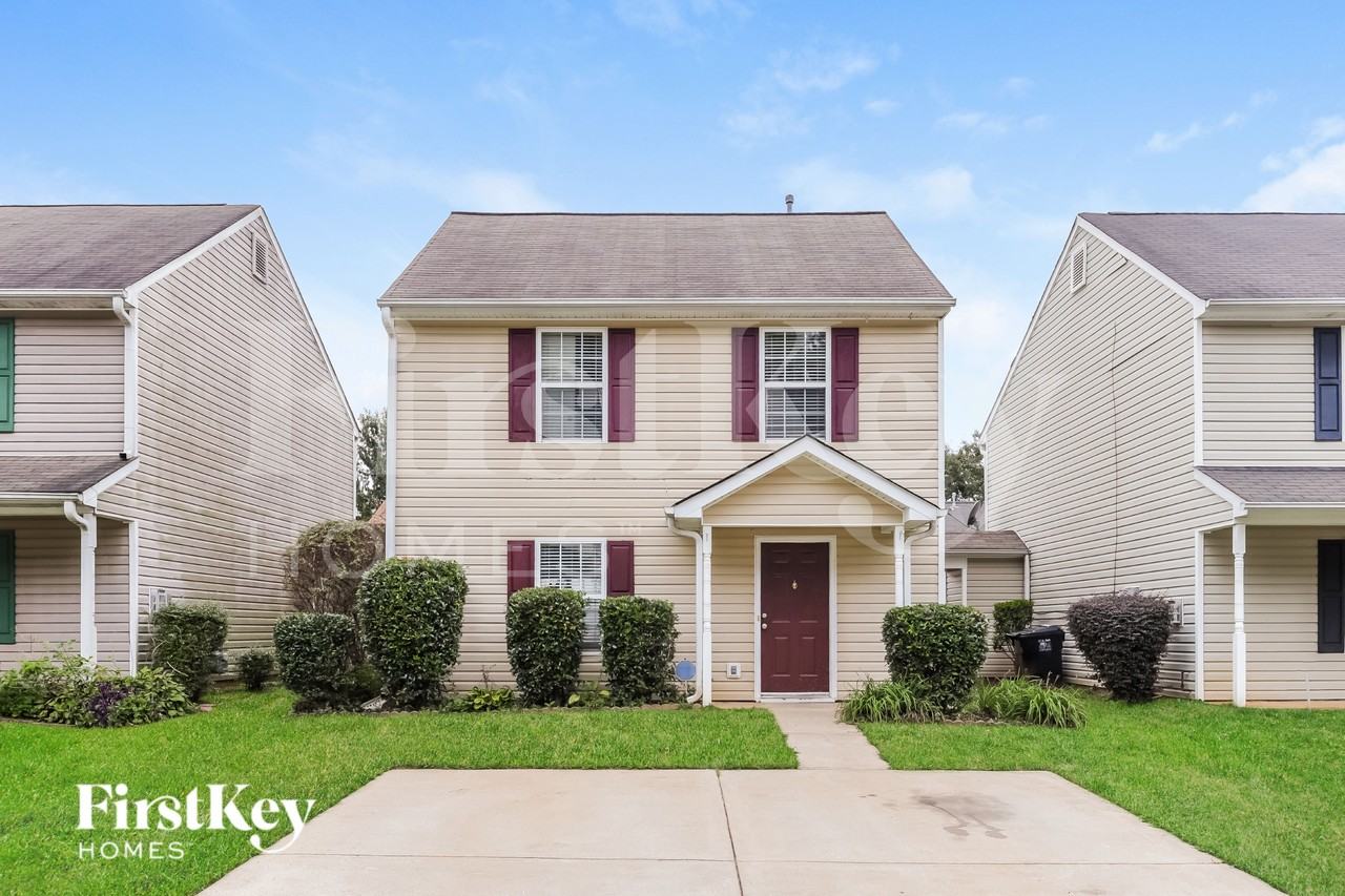 137 Watercress Ct