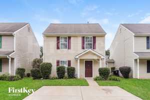 featured image of 137 Watercress Ct