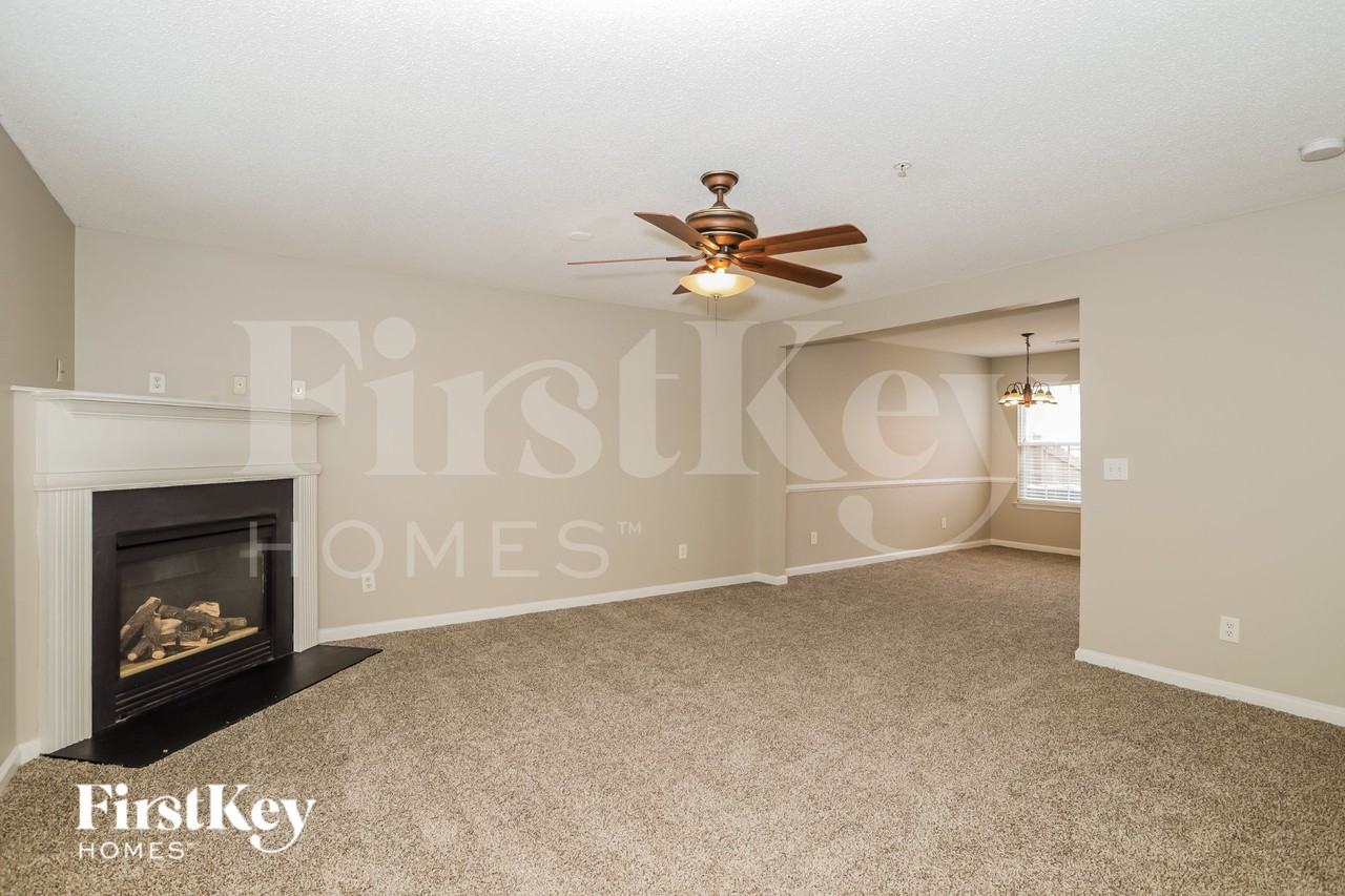 137 Watercress Ct - Photo 5 of 18