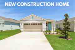 3437 Nettle Loop - Photo 1 of 1