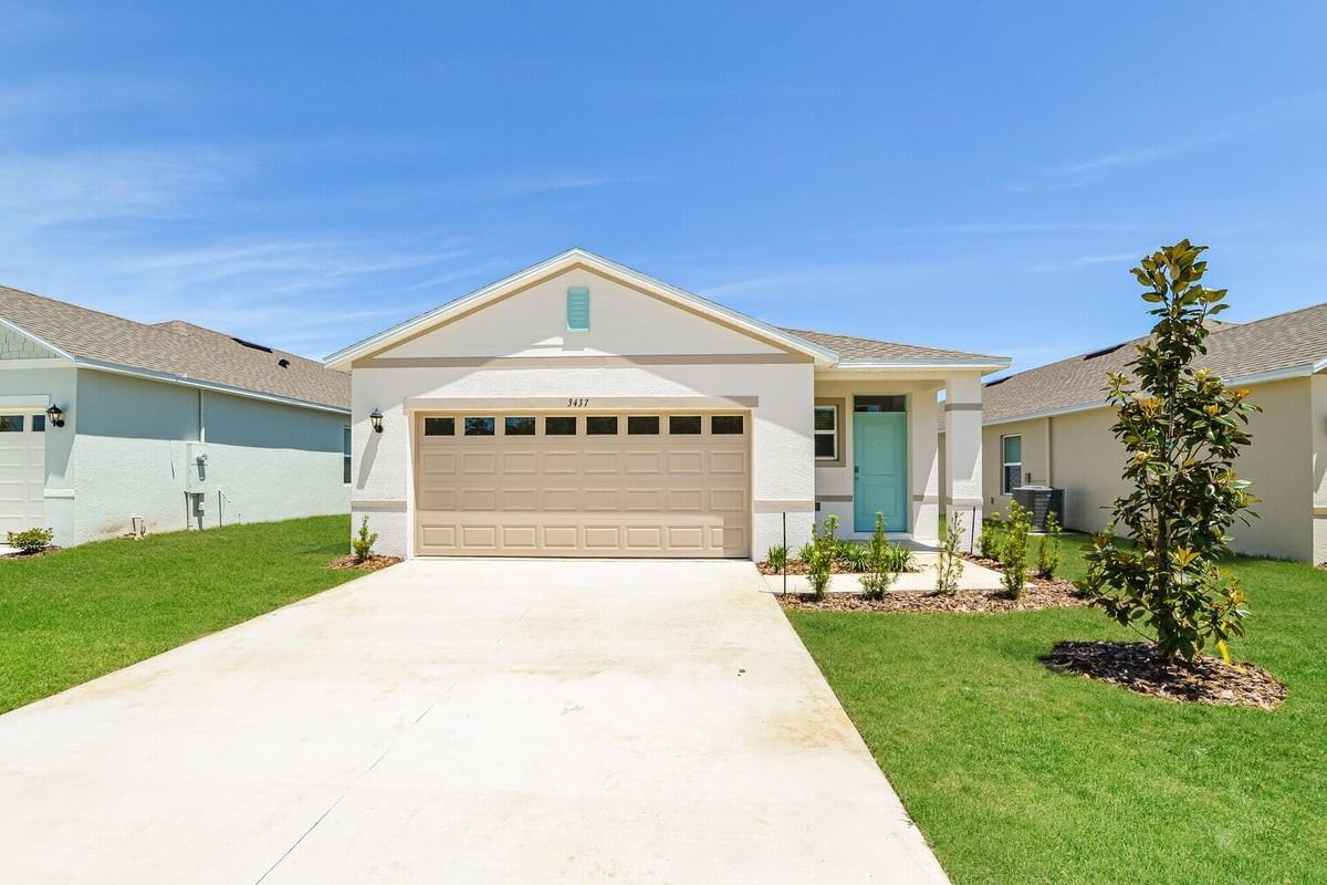 3437 Nettle Loop - Photo 3 of 36