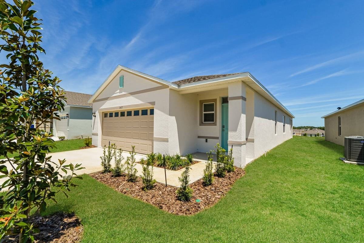 3437 Nettle Loop - Photo 4 of 36