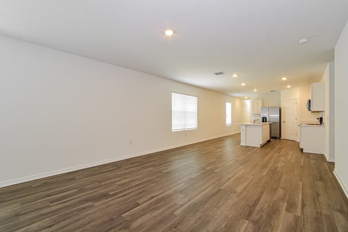 3437 Nettle Loop - Photo 5 of 36