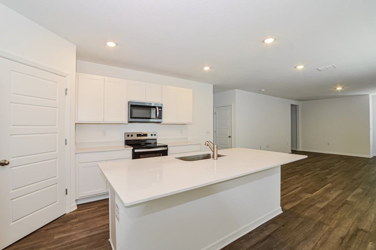 3437 Nettle Loop - Photo 6 of 36