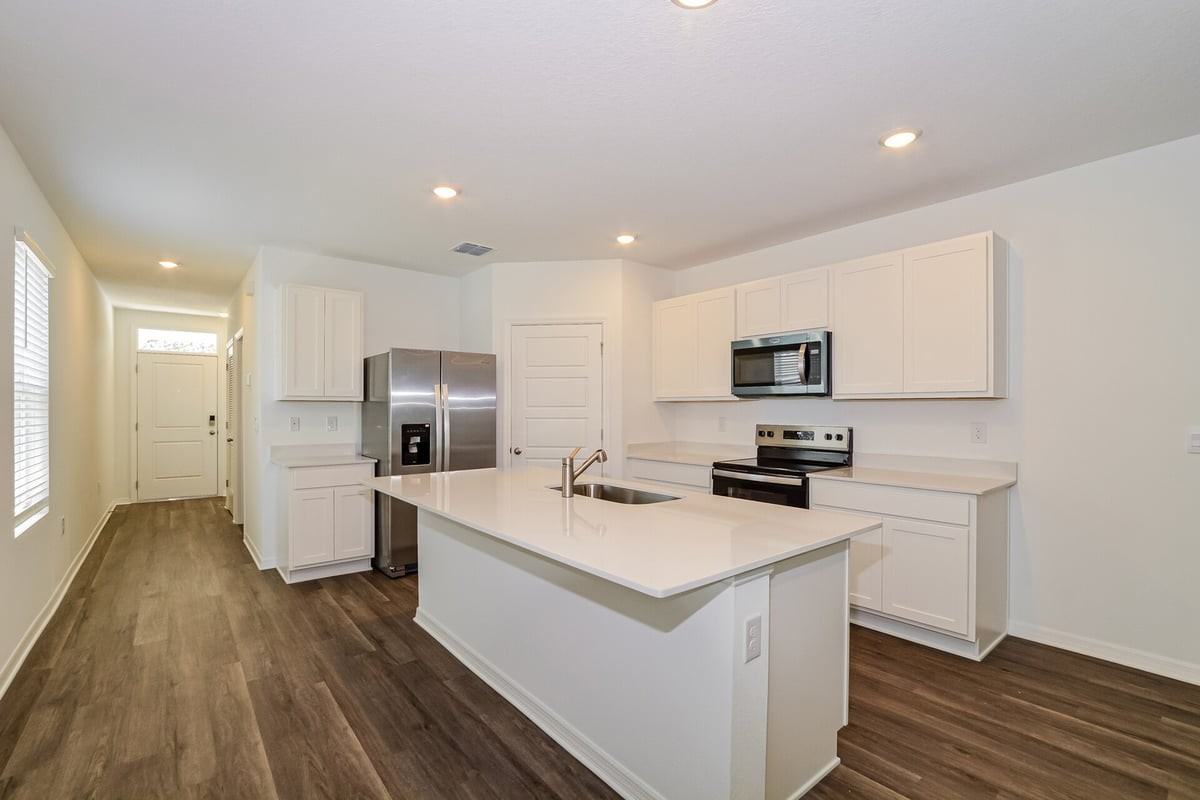 3437 Nettle Loop - Photo 7 of 36