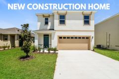 3441 Nettle Loop - Photo 1 of 1