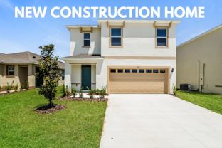 3441 Nettle Loop - Photo 1 of 1