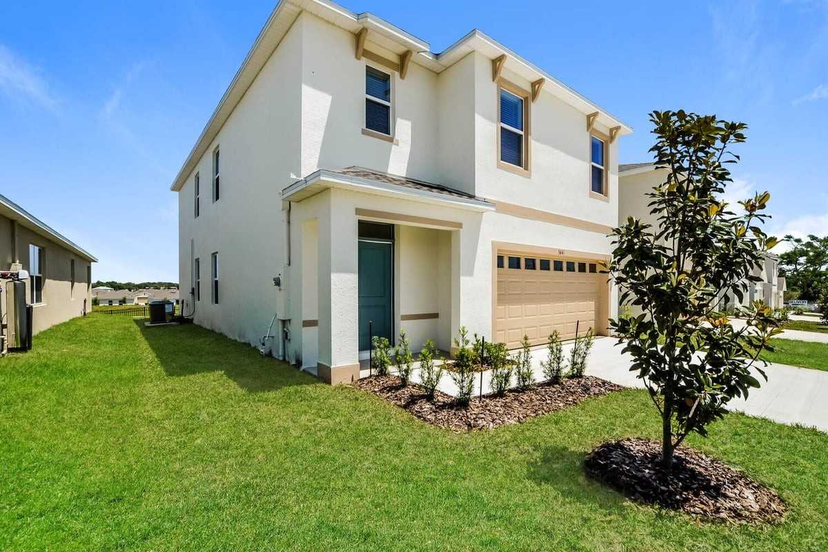 3441 Nettle Loop - Photo 4 of 36