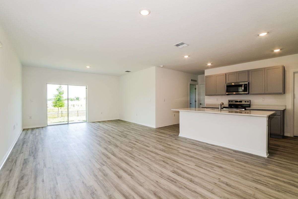 3441 Nettle Loop - Photo 5 of 36