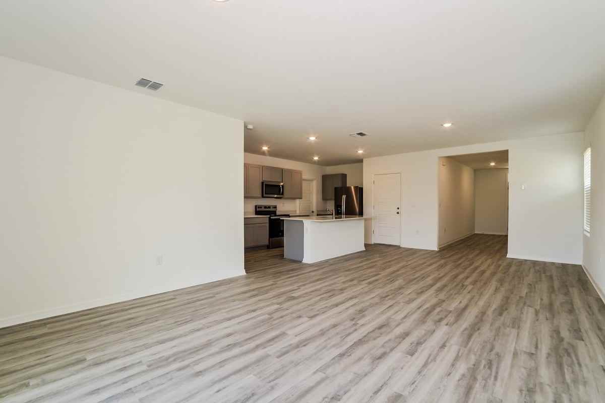 3441 Nettle Loop - Photo 6 of 36