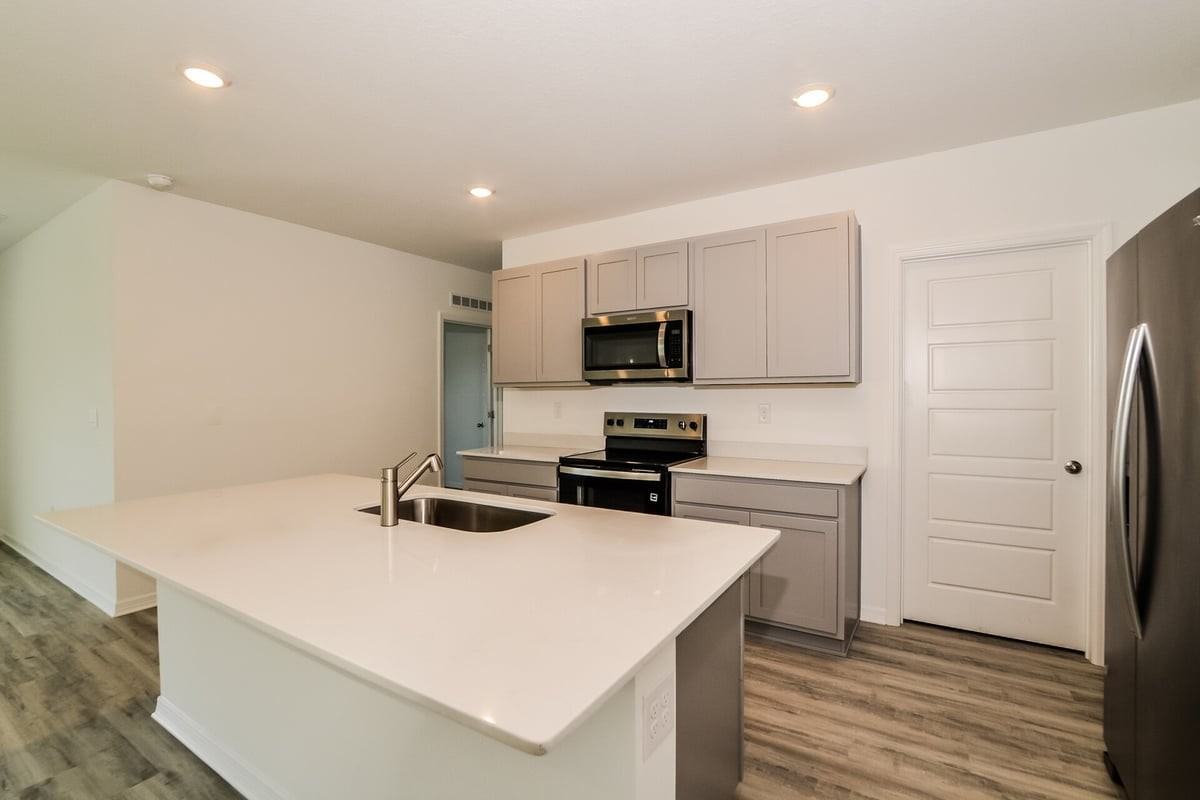 3441 Nettle Loop - Photo 7 of 36