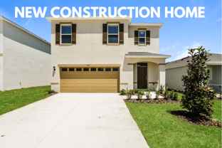 3443 Nettle Loop - Photo 1 of 1