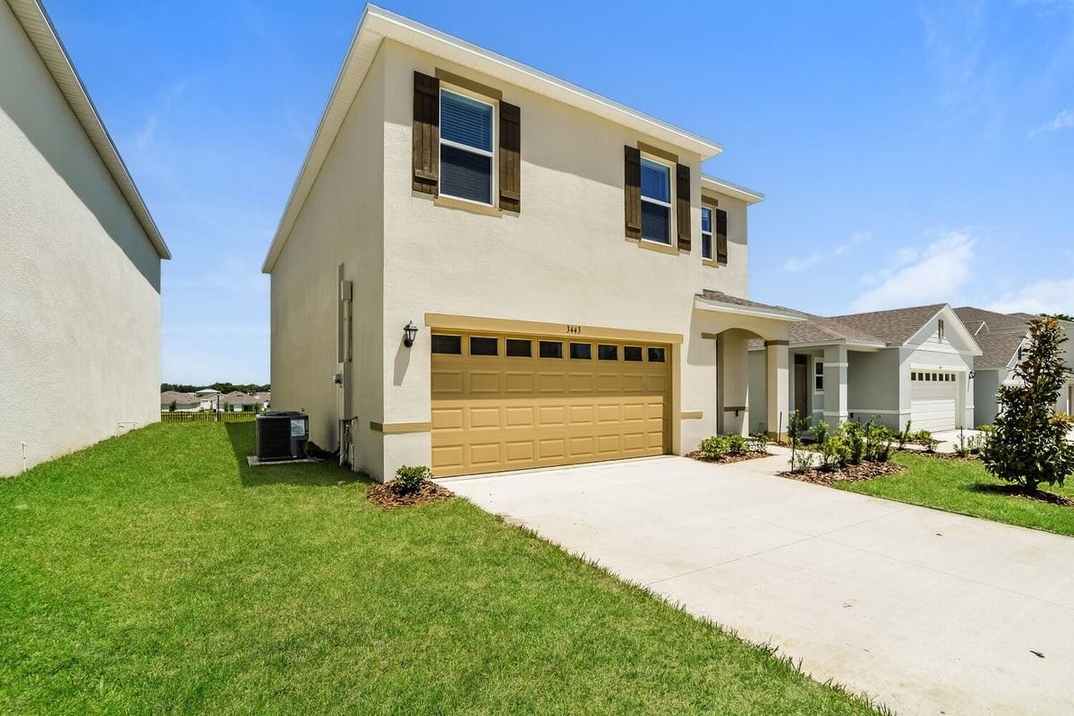3443 Nettle Loop - Photo 4 of 36