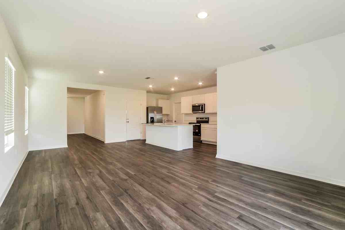 3443 Nettle Loop - Photo 5 of 36