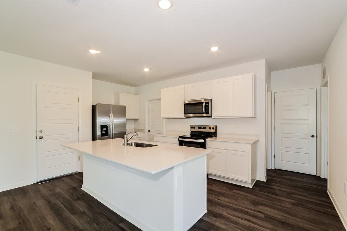 3443 Nettle Loop - Photo 6 of 36
