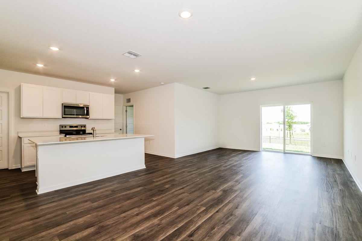 3443 Nettle Loop - Photo 7 of 36