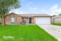 13285 Lake Breeze Ln - Photo 1 of 1