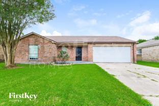 13285 Lake Breeze Ln - Photo 1 of 1