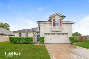 featured image of 12658 Holly Springs Ct