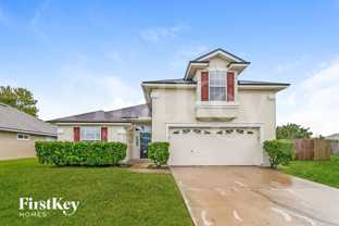 12658 Holly Springs Ct - Photo 1 of 1