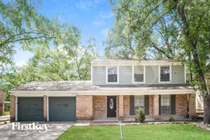featured image of 11923 S Red Cedar Cir