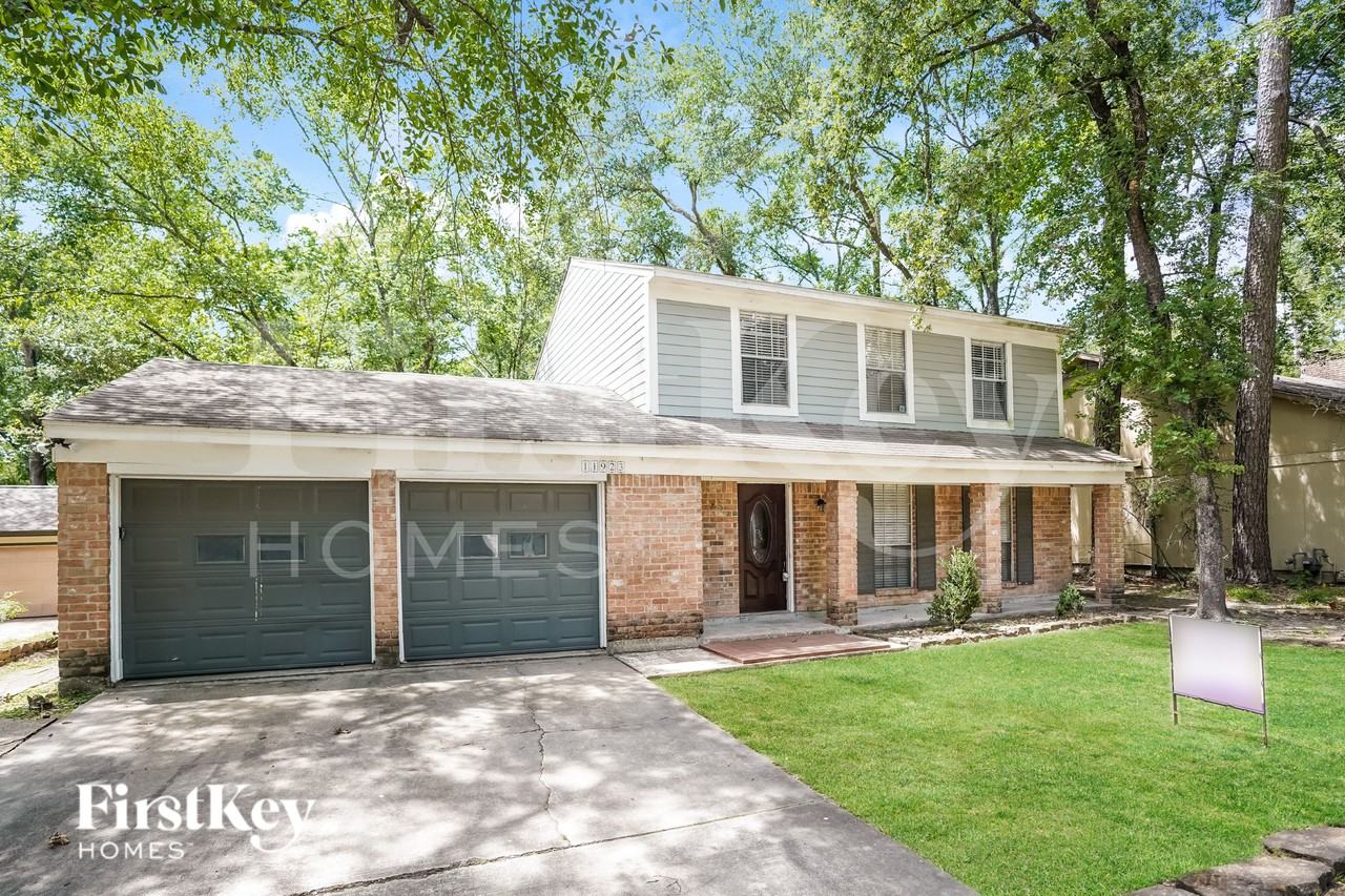 11923 S Red Cedar Cir - Photo 2 of 16