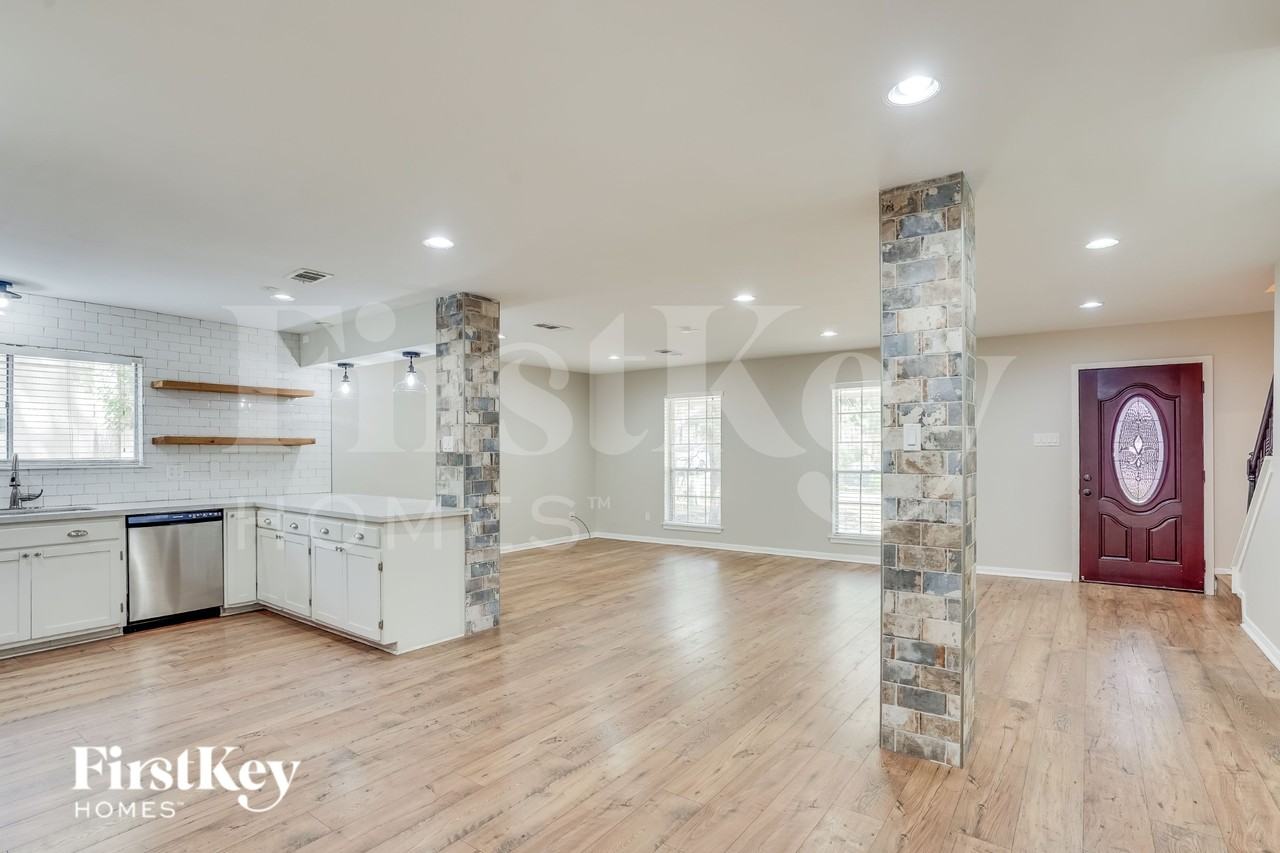 11923 S Red Cedar Cir - Photo 5 of 16