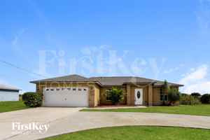featured image of 117 Blackstone Dr