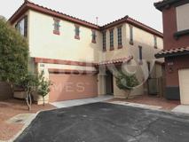 10828 Avenzano St - Photo 1 of 1