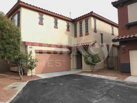 10828 Avenzano St - Photo 1 of 1