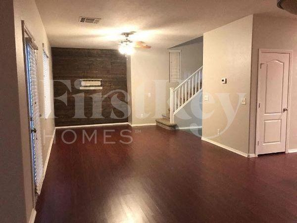 10828 Avenzano St - Photo 2 of 20