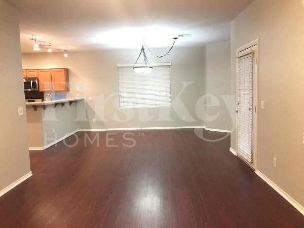 10828 Avenzano St - Photo 3 of 20