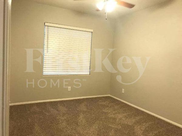 10828 Avenzano St - Photo 7 of 20