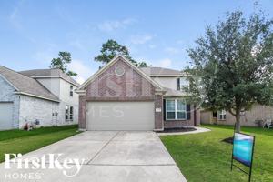 featured image of 10534 Fire Sage Dr