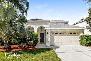 featured image of 10424 Beneva Dr