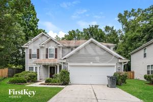 featured image of 103 Salt Meadow Ln