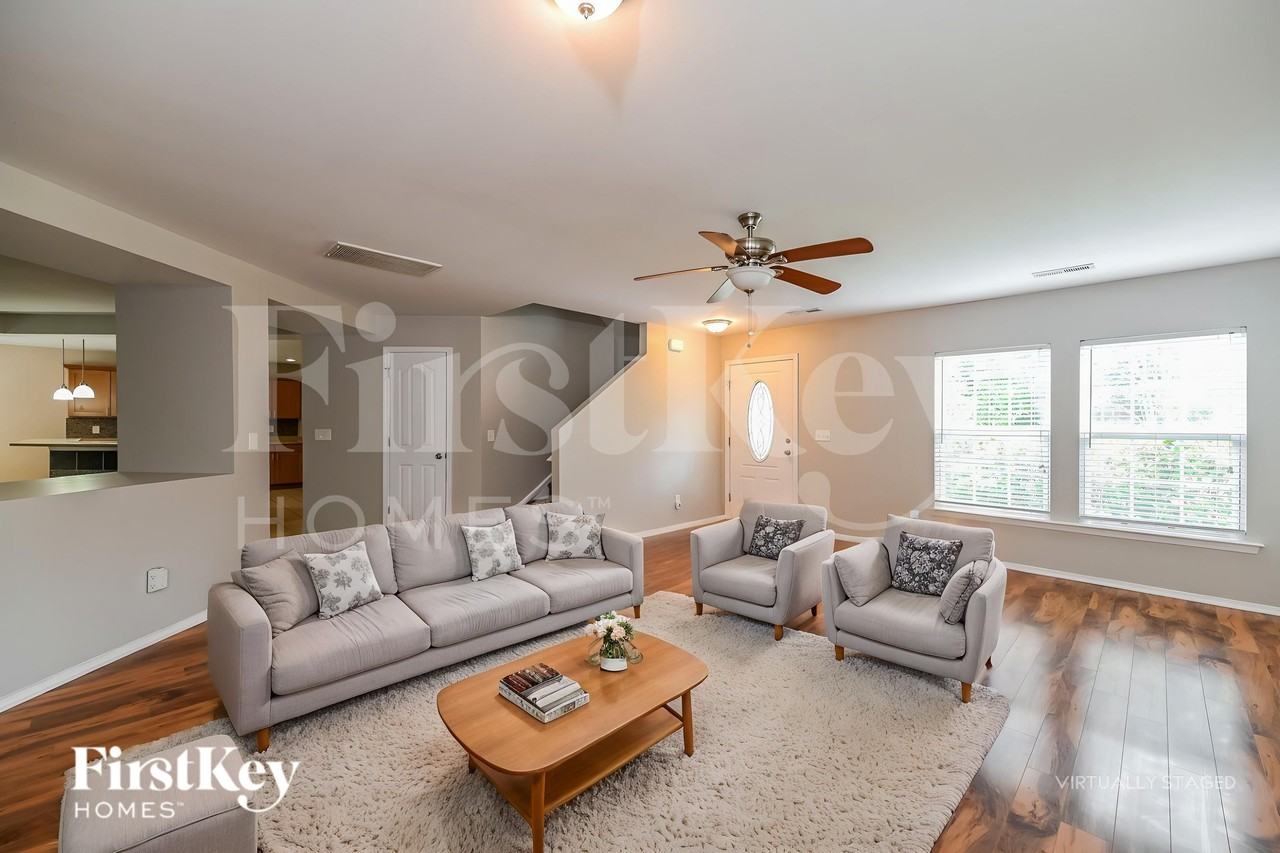 103 Salt Meadow Ln - Photo 4 of 19
